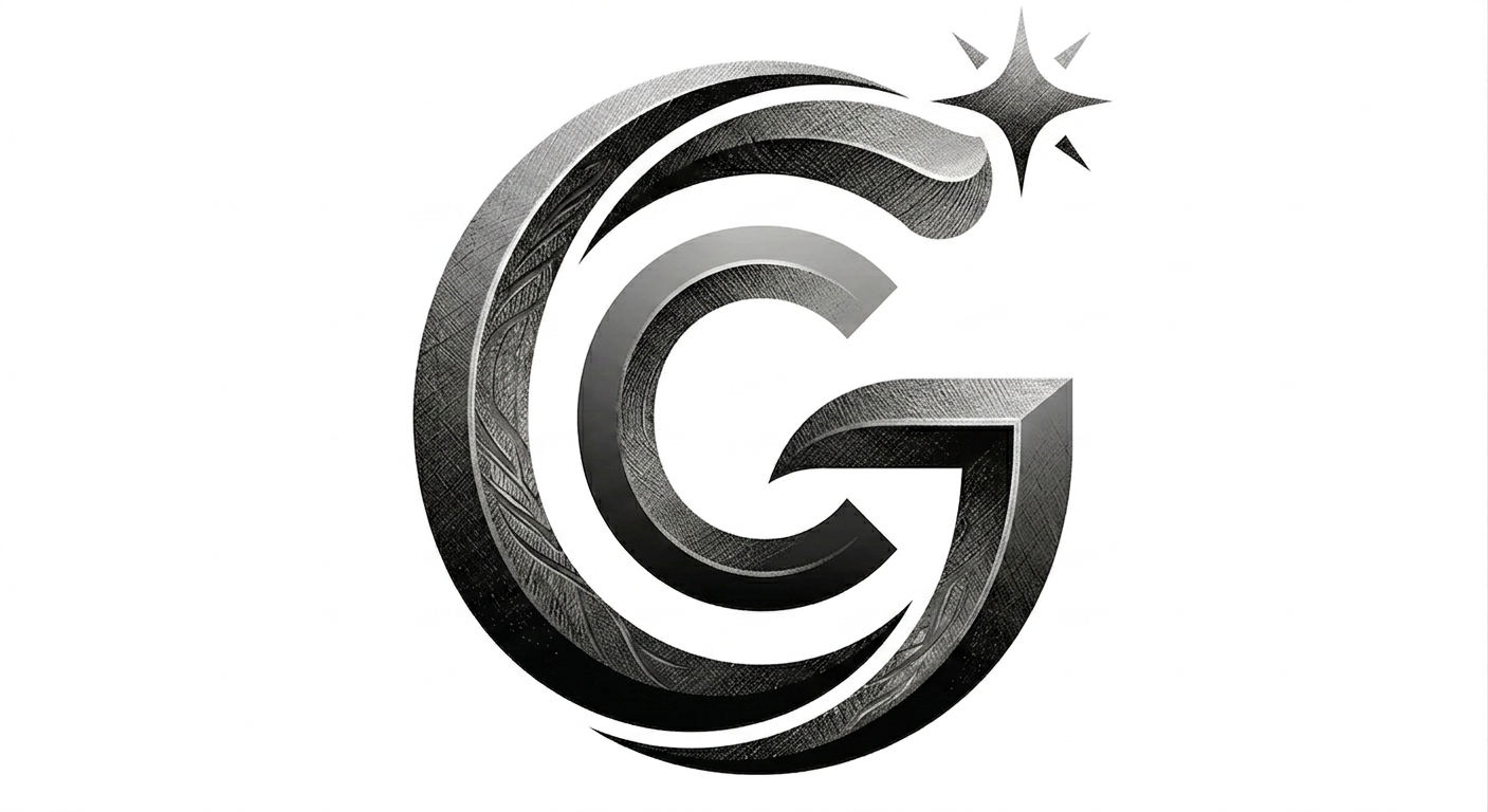 Greatness Creative - Creative Hub